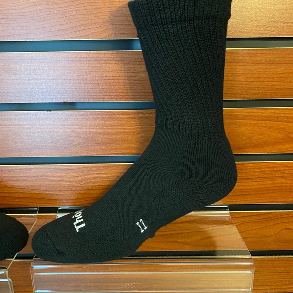 Socks - Picture 3 of 5